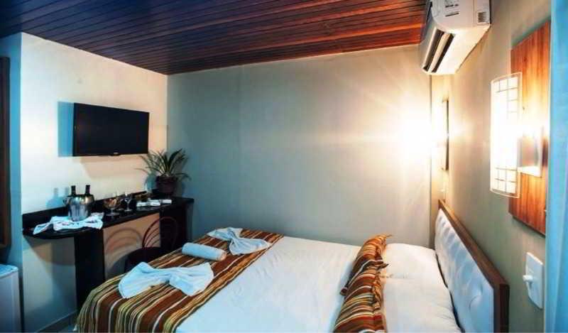 Hotel Laguna 3*